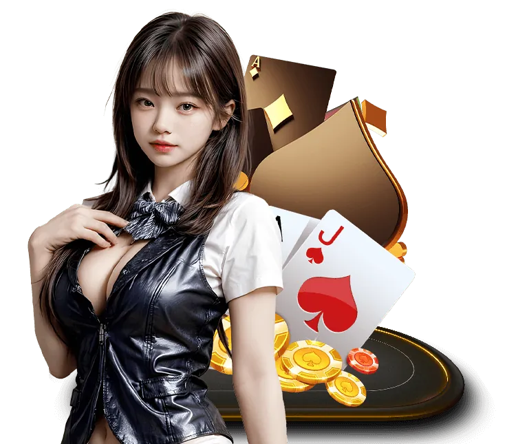 555win cam kết cá cược có trách nhiệm
