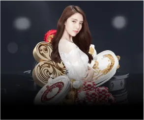 555WIN Bắn Cá