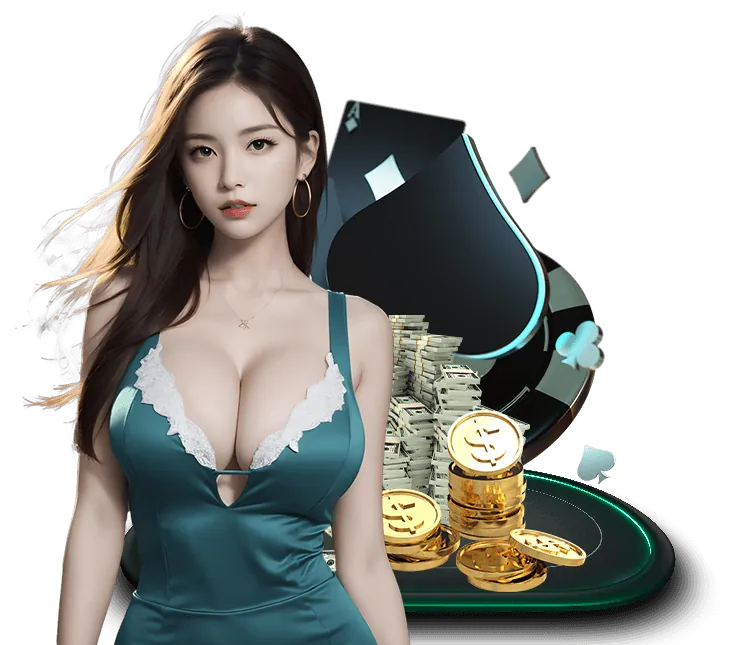 Game Bắn Cá Thần Tài 555win