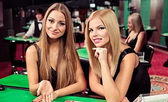 Đội ngũ phát triển kỹ thuật 555win